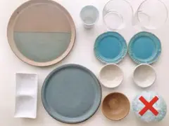 Item thumbnail for item 85b1a9c8-9459-47b6-8528-4dda592463ff