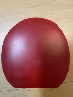 【4枚入り】ディグニクス09c 黒 赤 特厚Butterfly バタフライ