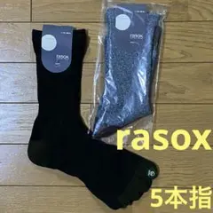 Item thumbnail for item 0de304cf-7c0e-4acb-91db-428a5889428c