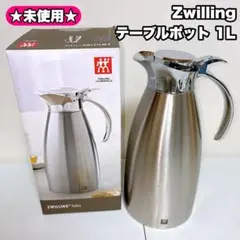 Item thumbnail for item 8d743086-89e9-4c94-a57a-98e96dbaf8ab