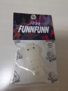 Item thumbnail for item d7e5079d-9ee4-4dd1-b1a4-717614363bf9