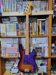 WESTMINSTER　エレキギター　※ノーチェック　ジャンク Yahoo!オークション - Westminster ウエストミンスター エレキ