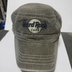 Hard Rock キャップ Universal Osaka