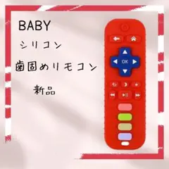 Item thumbnail for item 9b2d99d5-38f0-4fe2-9e47-b8b48abe8abf