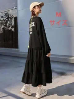 Item thumbnail for item a8ea979f-382a-456f-9787-13d2aa676ee1