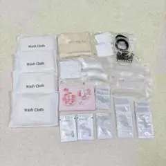 Item thumbnail for item e6bd9da0-6881-410e-bdf0-6539b9e29ff8