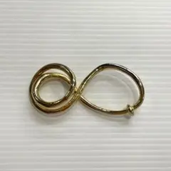 Soierie ソワリー NEO COIL W RING