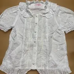 Item thumbnail for item 21e547ae-1d9d-4a08-a51b-970090ecb09e