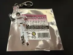 読売ジャイアンツ アクリルキーホルダー キャベッジ