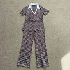 Item thumbnail for item f0a061d9-cde0-4dc9-ab4f-b7b974a7106d