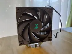 DeepCool AK400 CPUクーラー