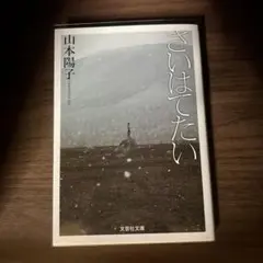 さいはてたい