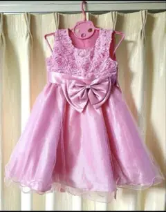 Item thumbnail for item 528d601d-3c70-4ed5-bd3d-a1b861fa3601