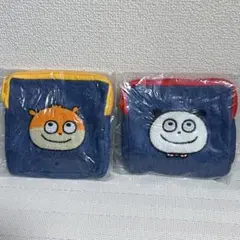 Item thumbnail for item 2a80864e-2d23-41ba-9e0f-a16070d2c1f5