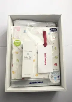 Item thumbnail for item 316021fa-1732-402a-bee0-0c7817f2db87