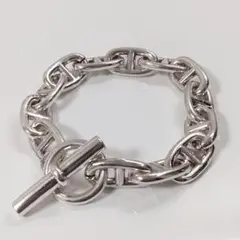 Item thumbnail for item 58afb4a6-b128-4700-8357-e1cb77696119
