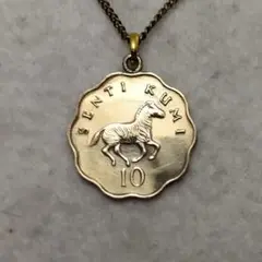 Item thumbnail for item ce70b8fd-cfad-4eb8-b0ce-e903fc28627f