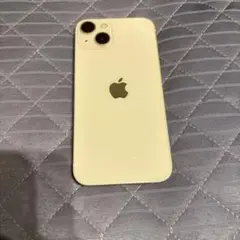 Apple iPhone 13 ホワイト 128GB