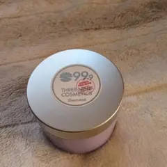 【新品未開封】ハッチング スリーナイン パール マッサージジェル 300g ハッチィング スリーナイン パール マッサージジェル300g