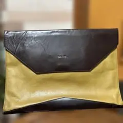 Item thumbnail for item 4c19584f-b964-4c41-b204-487c3feebfcf