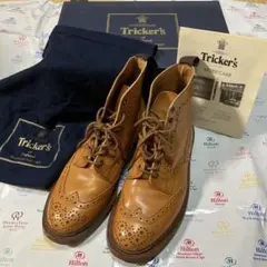 Item thumbnail for item 10b51b8c-2634-4d3e-9ad0-7fb82575b0d1