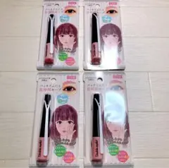 Item thumbnail for item eda742d6-c14e-4878-9038-2bbe6d563bd9