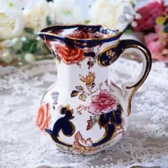 Item thumbnail for item 00f2a352-029b-4c26-b430-415a8a03d0ca