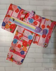 Item thumbnail for item afc94d0c-55cf-41f4-a7e7-d01d9e87f7fb