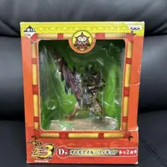 2025年最新】一番 モンハン オトモアイルーフィギュアの人気