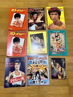 2025年最新】スクリーン ジャンボ ブルースの人気アイテム