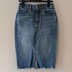 Item thumbnail for item 4a8aa192-8503-40e8-8a82-b22a60264df3