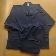 Item thumbnail for item a03538c0-fba0-4f88-b711-3d53d325a4ba