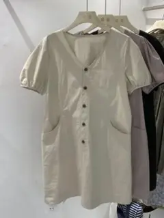 Item thumbnail for item 4fab0869-0de1-441a-814d-f30e0734a38c