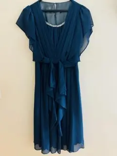 Item thumbnail for item 9f8184de-9ffa-4ed4-9320-46882cbda3b0