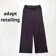 Item thumbnail for item a31cf5df-2142-4c80-9307-e965539fe565