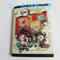 Item thumbnail for item d6a93316-00f8-4ca2-837d-d2e49efa6438