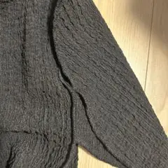 coca サロペット