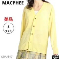 Item thumbnail for item d3daf849-820b-4cd7-bd1b-34fb1180a615