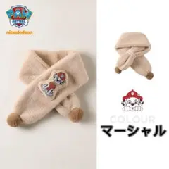 Item thumbnail for item f628cdc0-a780-4317-83e7-2596c9c4eb88