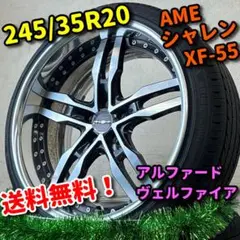 m55705336317_1.jpg?1726898256