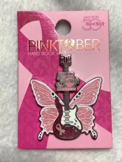 Item thumbnail for item 8d0adcf8-ab01-4110-84e6-1c4c14955f09