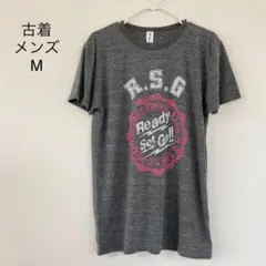 ノーブランド　トップス　0620G04