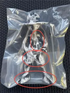 【匿名配送】 ワンピース ルフィズ LUFFY'S 海賊王
