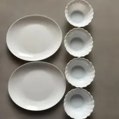 Item thumbnail for item 22b691d7-1c0c-4758-a7b2-25b852532428