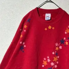 Item thumbnail for item 534fc607-493a-4972-bfe5-d04122cfcb50