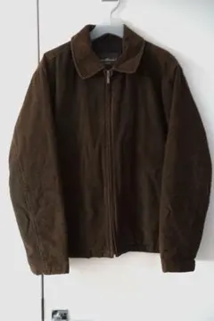 EDDIE BAUER エディーバウアー 中綿ワークジャケット