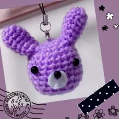 Item thumbnail for item b7e78933-8b61-4317-94ea-4a0300f5c793