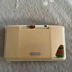 ニンテンドーDS 初代 ジャンク