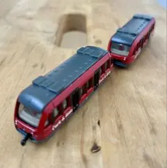 Item thumbnail for item eece5abe-7a58-40e3-b443-3eb19a72ef67