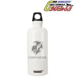 2025年最新】SIGG vivienneの人気アイテム - メルカリ